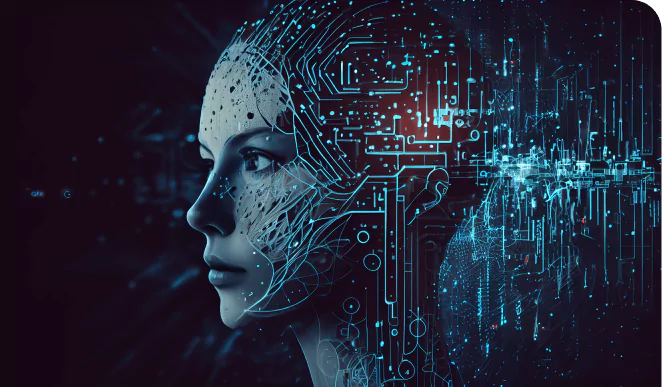 Adaptive AI Development Company | Blocktech Brew